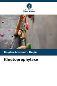 Kinetoprophylaxe