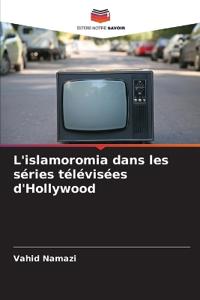 L'islamoromia dans les séries télévisées d'Hollywood