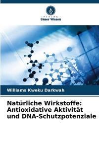 Natürliche Wirkstoffe