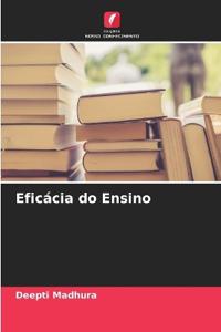 Eficácia do Ensino