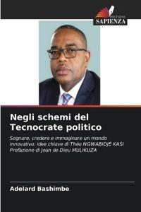 Negli schemi del Tecnocrate politico