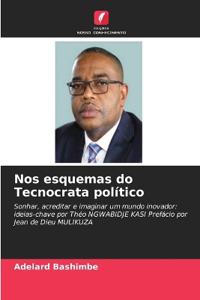 Nos esquemas do Tecnocrata político