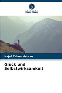Glück und Selbstwirksamkeit