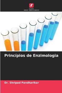 Princípios de Enzimologia