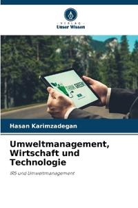 Umweltmanagement, Wirtschaft und Technologie