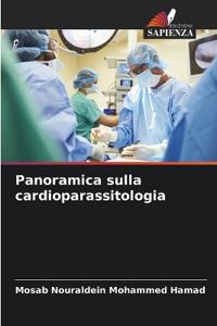 Panoramica sulla cardioparassitologia