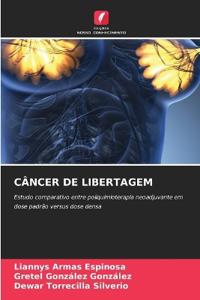 Câncer de Libertagem