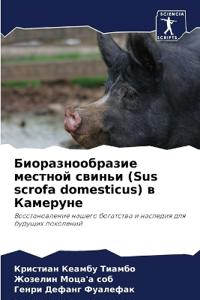 ??????????????? ??????? ?????? (Sus scrofa domesticus) ? ???
