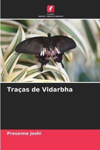 Traças de Vidarbha