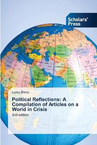 Political Reflections