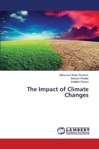 The Impact of Climate Changes
