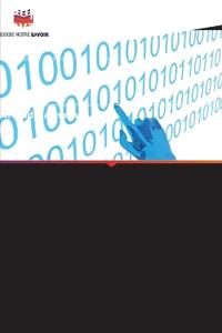 Contrer les logiciels envahissants pour la vie privée