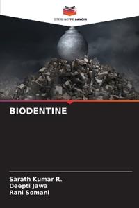 Biodentine