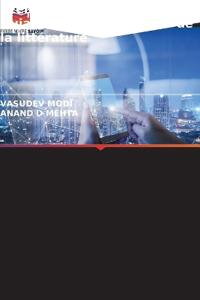 Scénario de l'e-banking au Gujarat