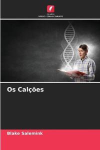 Os Calções