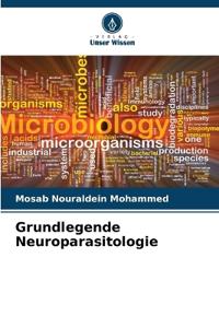 Grundlegende Neuroparasitologie