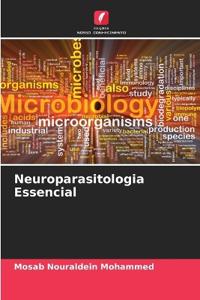 Neuroparasitologia Essencial