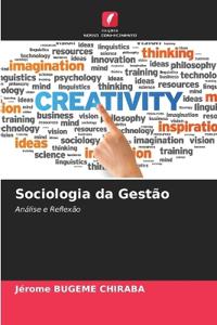 Sociologia da Gestão