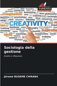 Sociologia della gestione