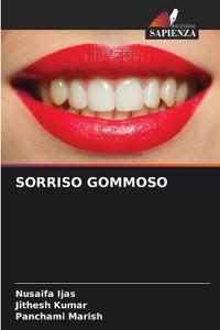 Sorriso Gommoso