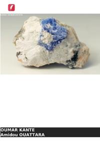 Método de Processamento Mecânico de Amostras de Campo