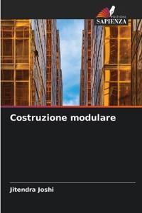 Costruzione modulare