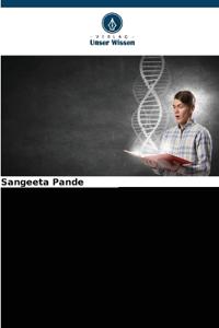 Ethische Perspektive der Biotechnologie
