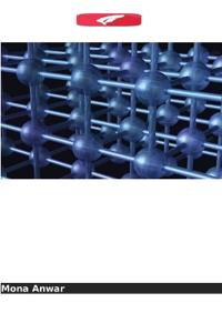 Aplicação da nanotecnologia no tratamento de diferentes doenças