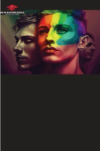 Guaranteeing the right to health of transgender persons