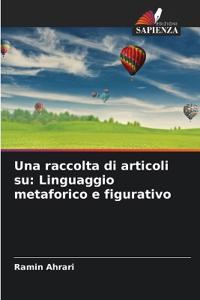 Una raccolta di articoli su