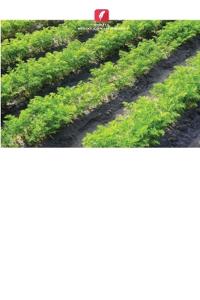 Agroingenius