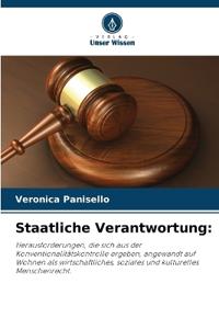 Staatliche Verantwortung