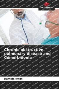 Chronic obstructive pulmonary disease and Comorbidoma