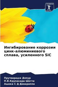 ????????????? ???????? ????-???????????&