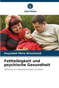 Fettleibigkeit und psychische Gesundheit