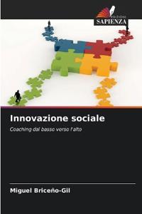 Innovazione sociale