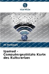 Ipamed - Computergestützte Karte des Kulturerbes