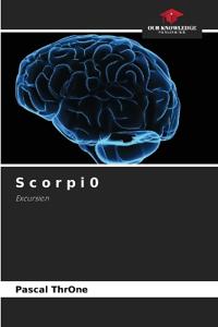 S c o r p i 0