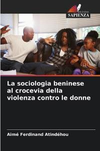 La sociologia beninese al crocevia della violenza contro le donne
