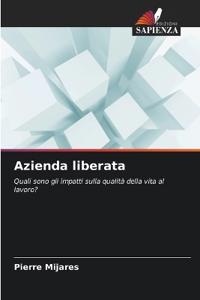 Azienda liberata