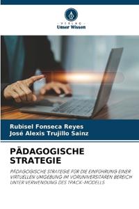 Pädagogische Strategie