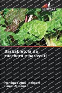 Barbabietola da zucchero e parassiti