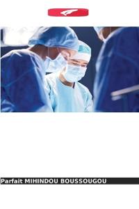O Paradoxo Do Hospital Entre OS Profissionais de Saúde