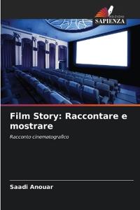 Film Story