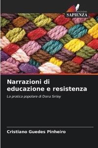 Narrazioni di educazione e resistenza
