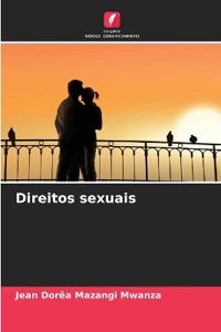 Direitos sexuais