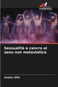 Sessualità e cancro al seno non metastatico