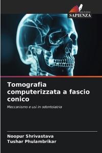 Tomografia computerizzata a fascio conico