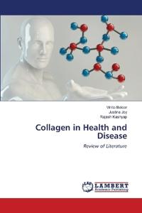Collagen in Health and Disease