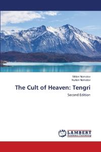 The Cult of Heaven